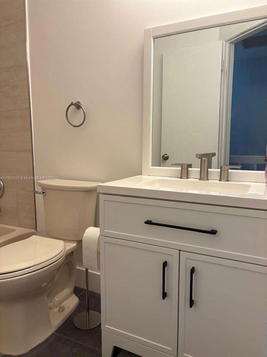 ROCK CREEK PHASE TWO - Residential Lease