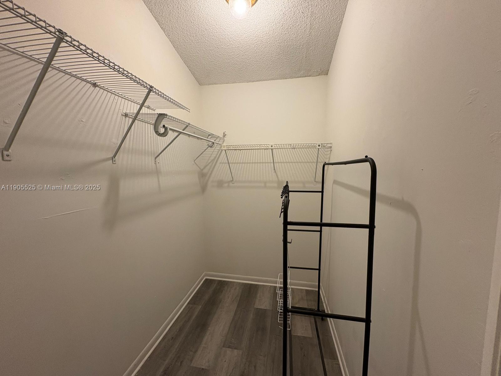 ROCK CREEK PHASE TWO - Residential Lease