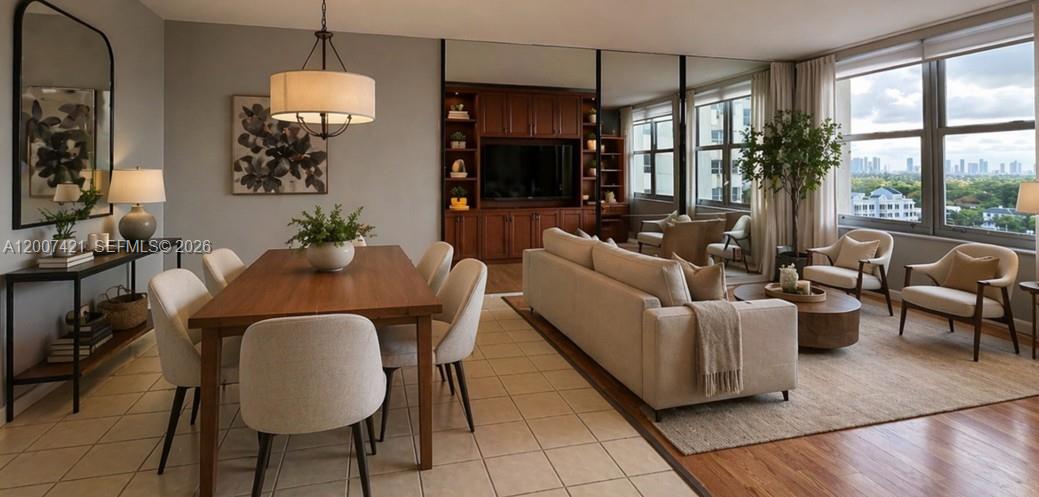 2899 Collins Ave 1040