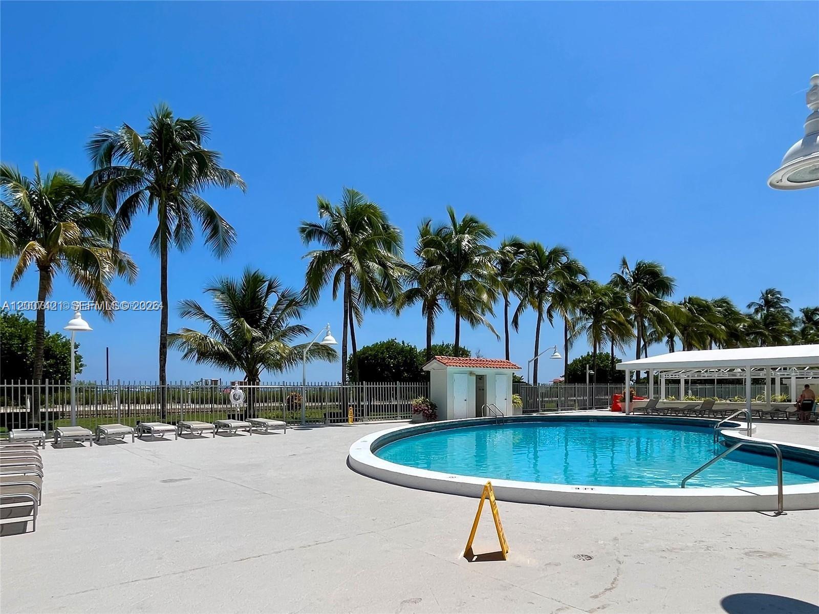TRITON TOWER CONDO - Residential