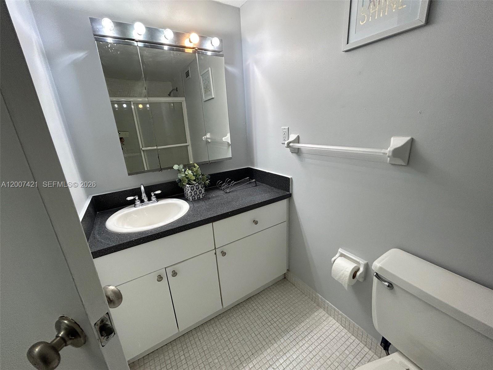 TRITON TOWER CONDO - Residential