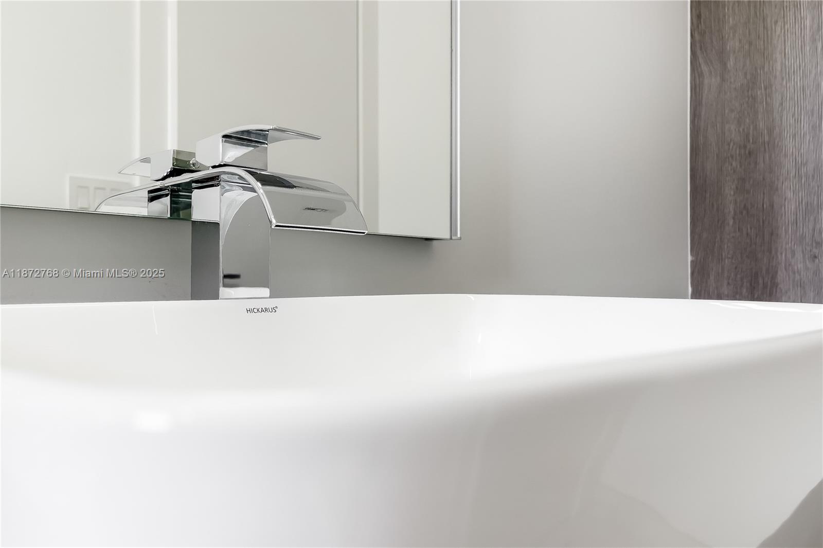 POSITANO TOWNHOUSES - Residential