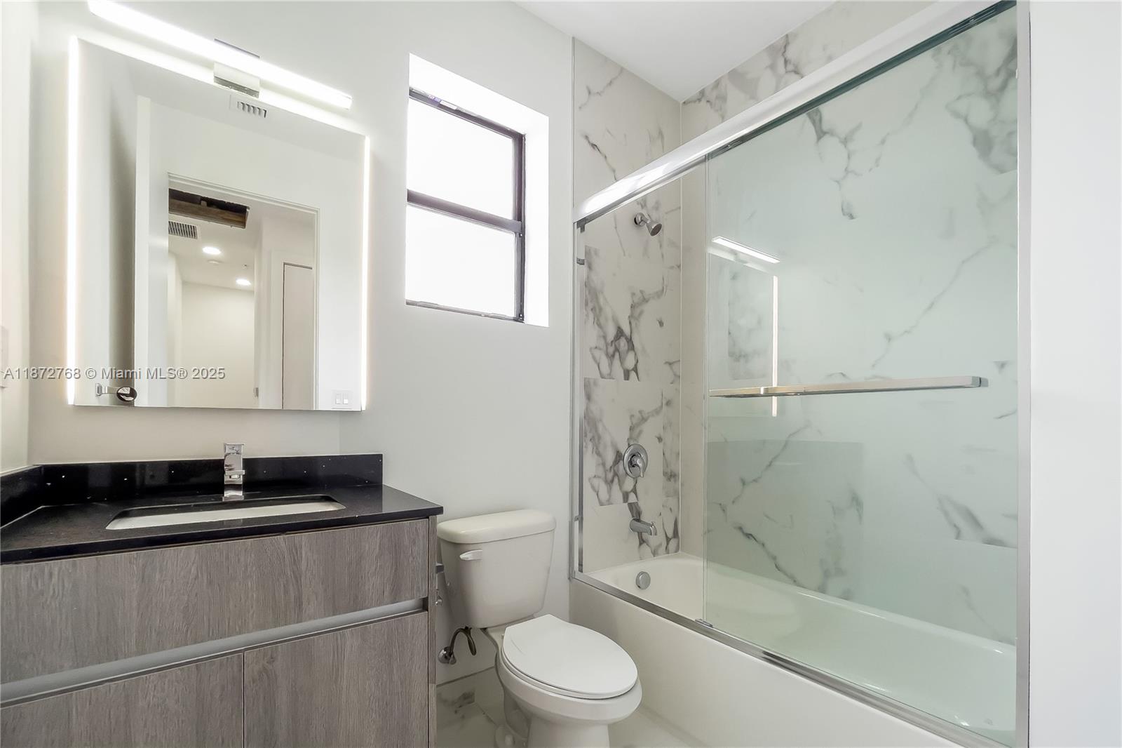 POSITANO TOWNHOUSES - Residential