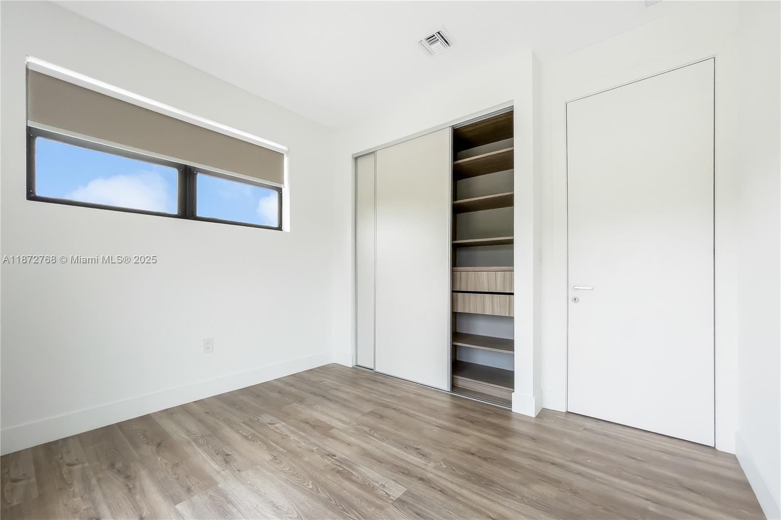 POSITANO TOWNHOUSES - Residential