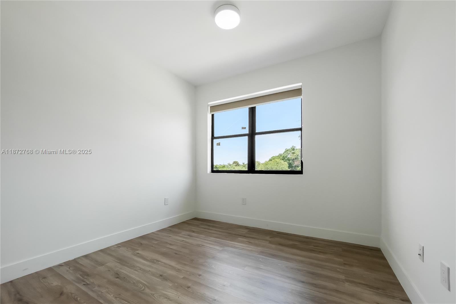 POSITANO TOWNHOUSES - Residential