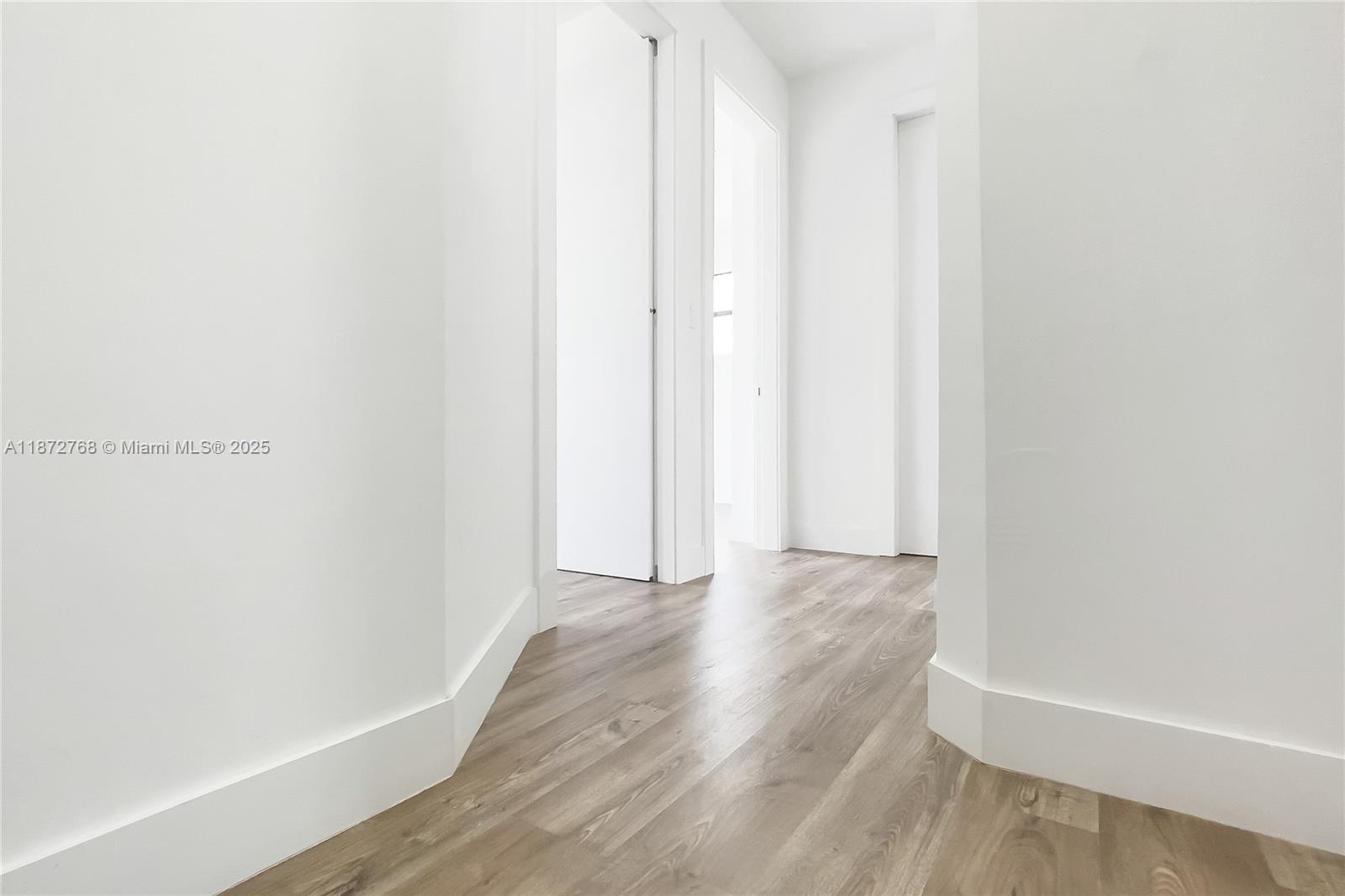 POSITANO TOWNHOUSES - Residential