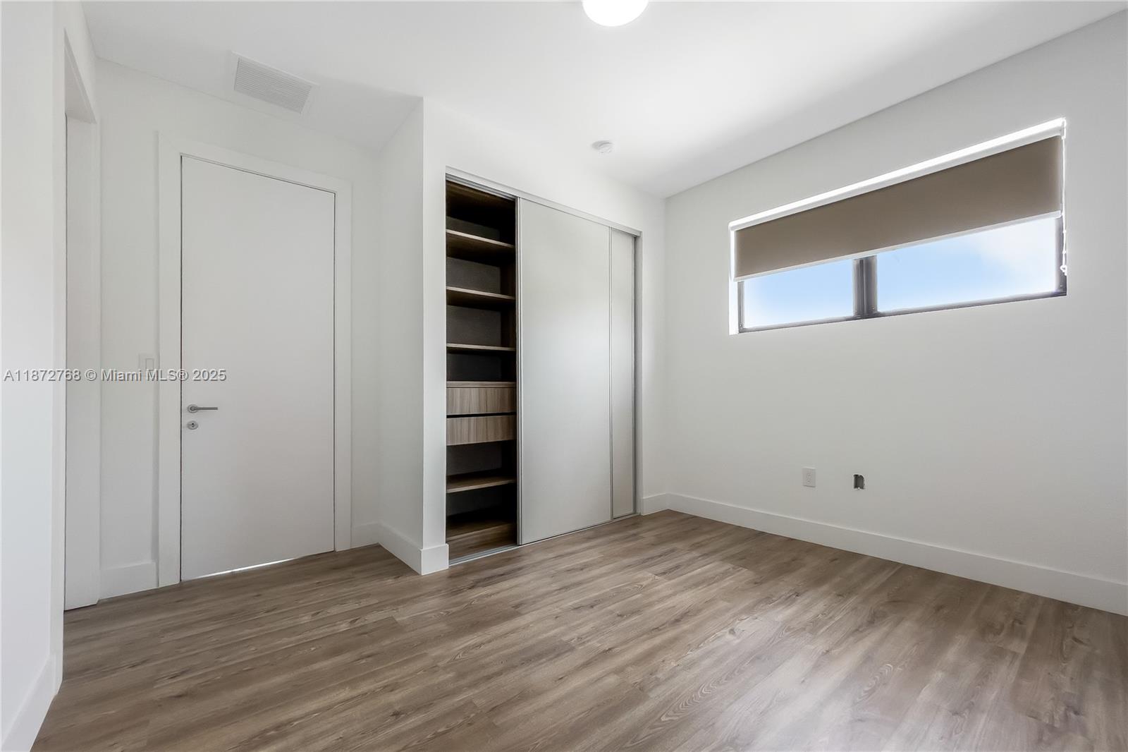 POSITANO TOWNHOUSES - Residential