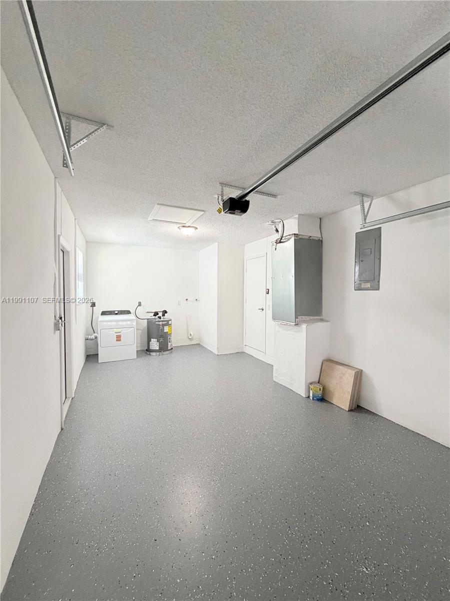 LAUDERDALE WEST 3 SEC - Residential