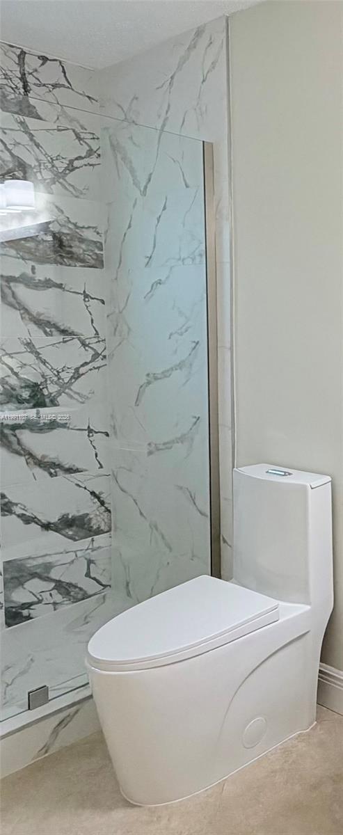 LAUDERDALE WEST 3 SEC - Residential