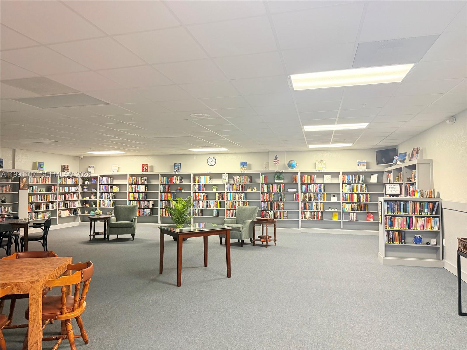 LAUDERDALE WEST 3 SEC - Residential