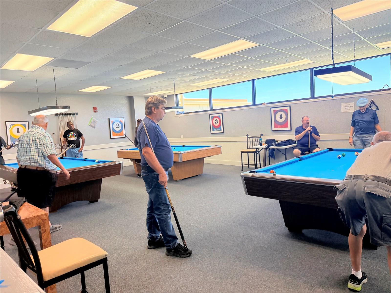 LAUDERDALE WEST 3 SEC - Residential