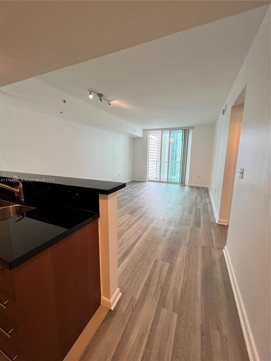 244 Biscayne Blvd 2609