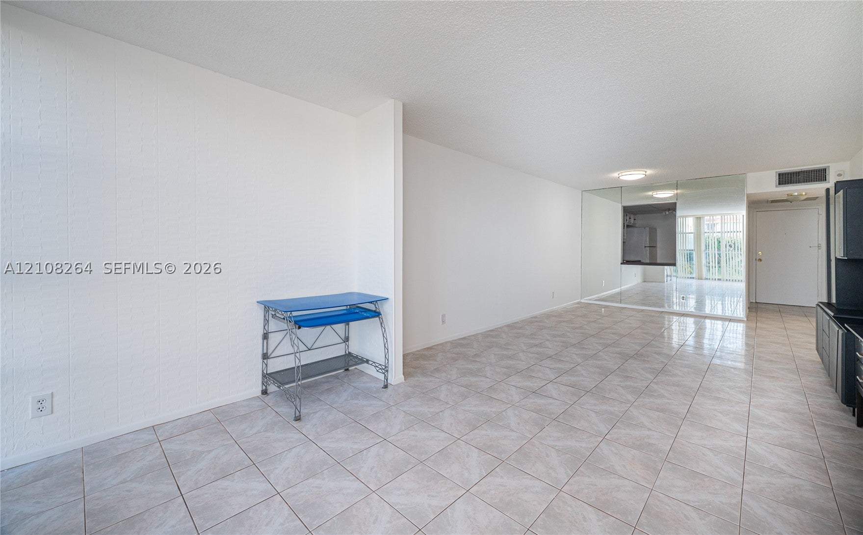 2101 Atlantic Shores Blvd 314