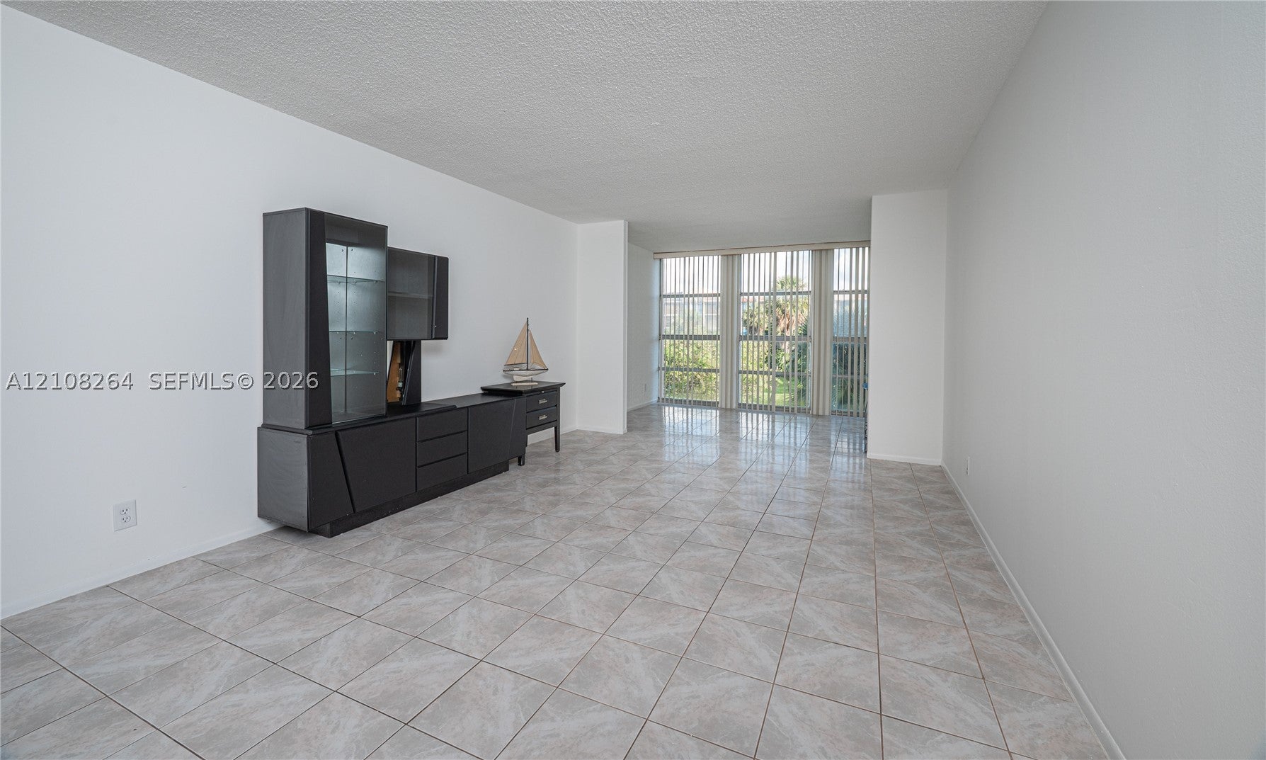 2101 Atlantic Shores Blvd 314