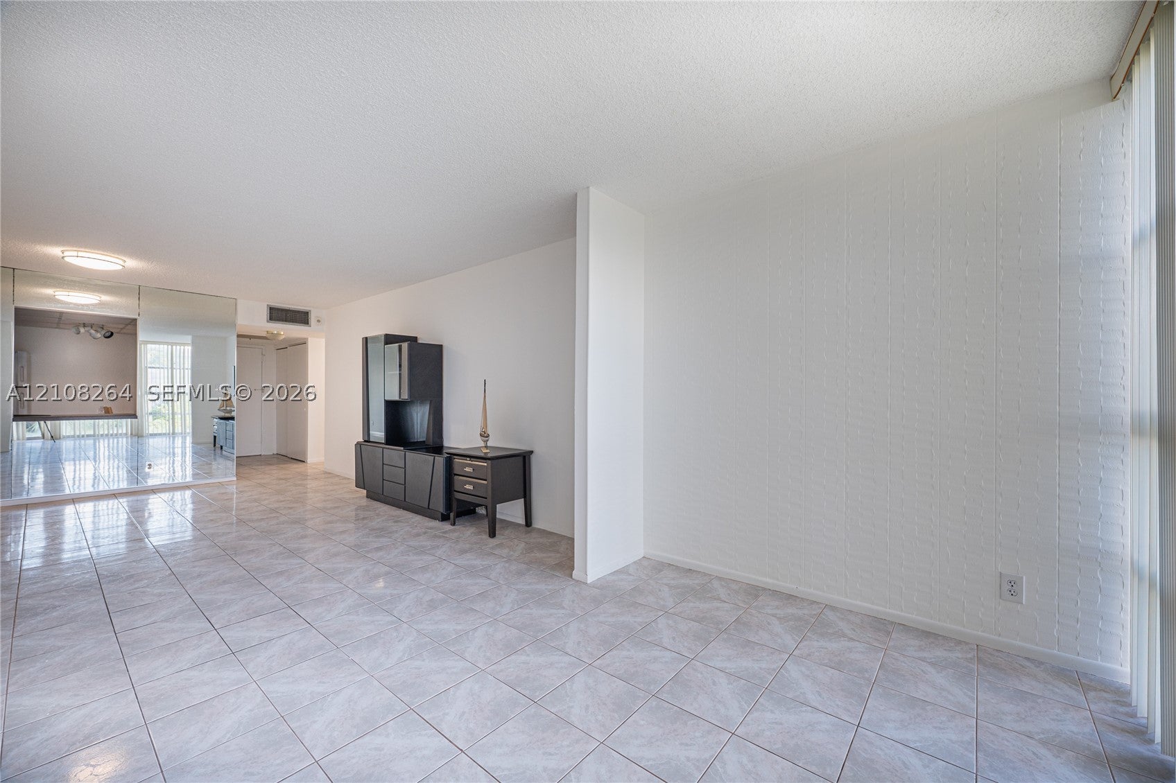 2101 Atlantic Shores Blvd 314