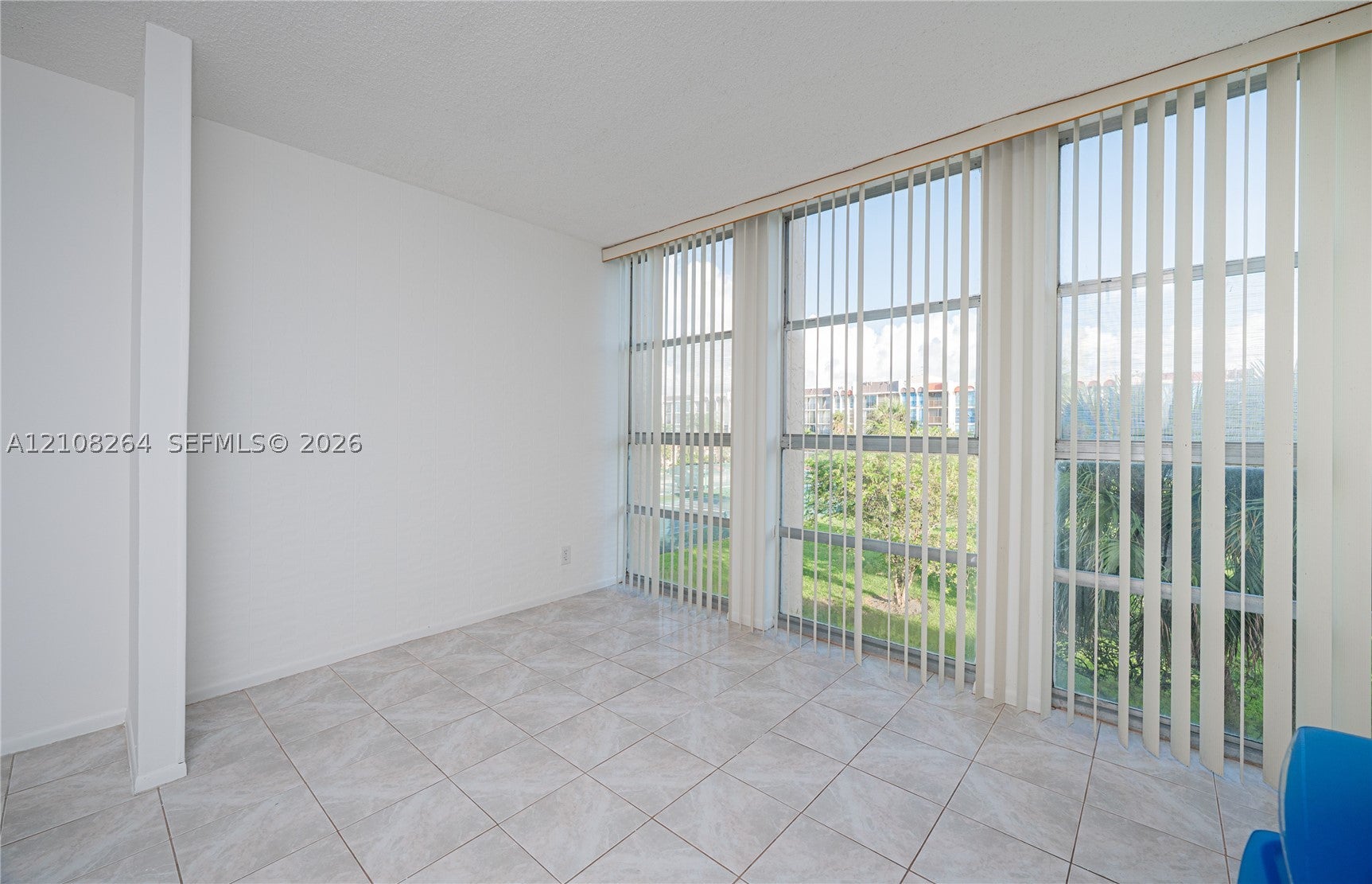 2101 Atlantic Shores Blvd 314