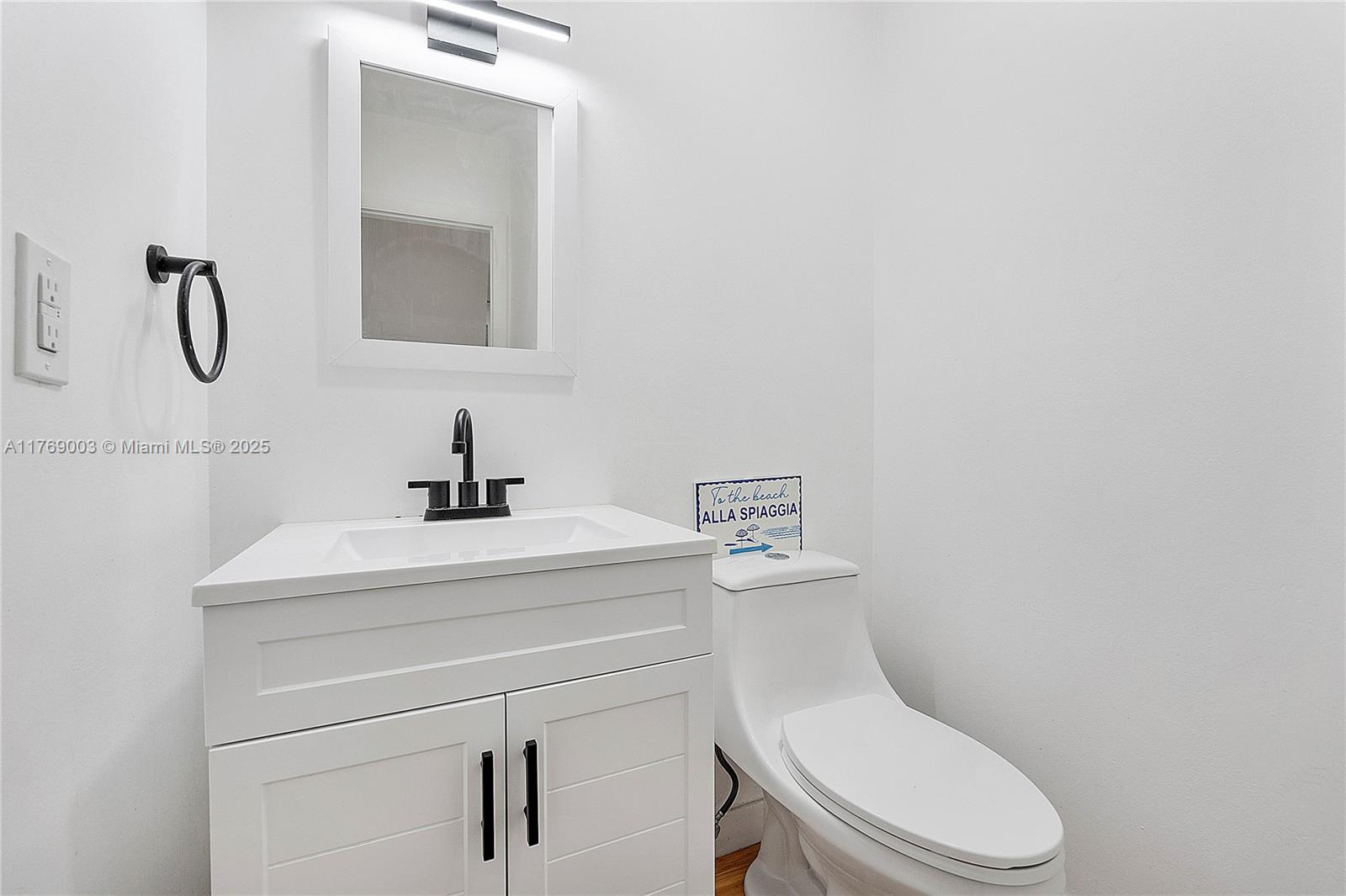 MAYFAIR APT CO-OP - Residential