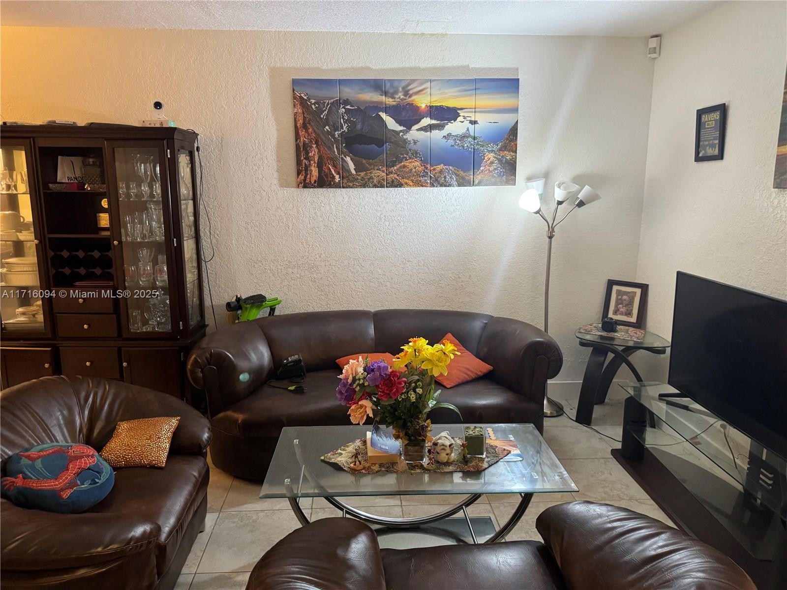 ORIOLE ESTATES SEC 3 - Residential