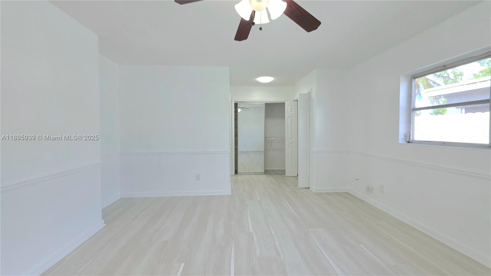 OAKLAND HILLS 6 SEC - Residential Lease