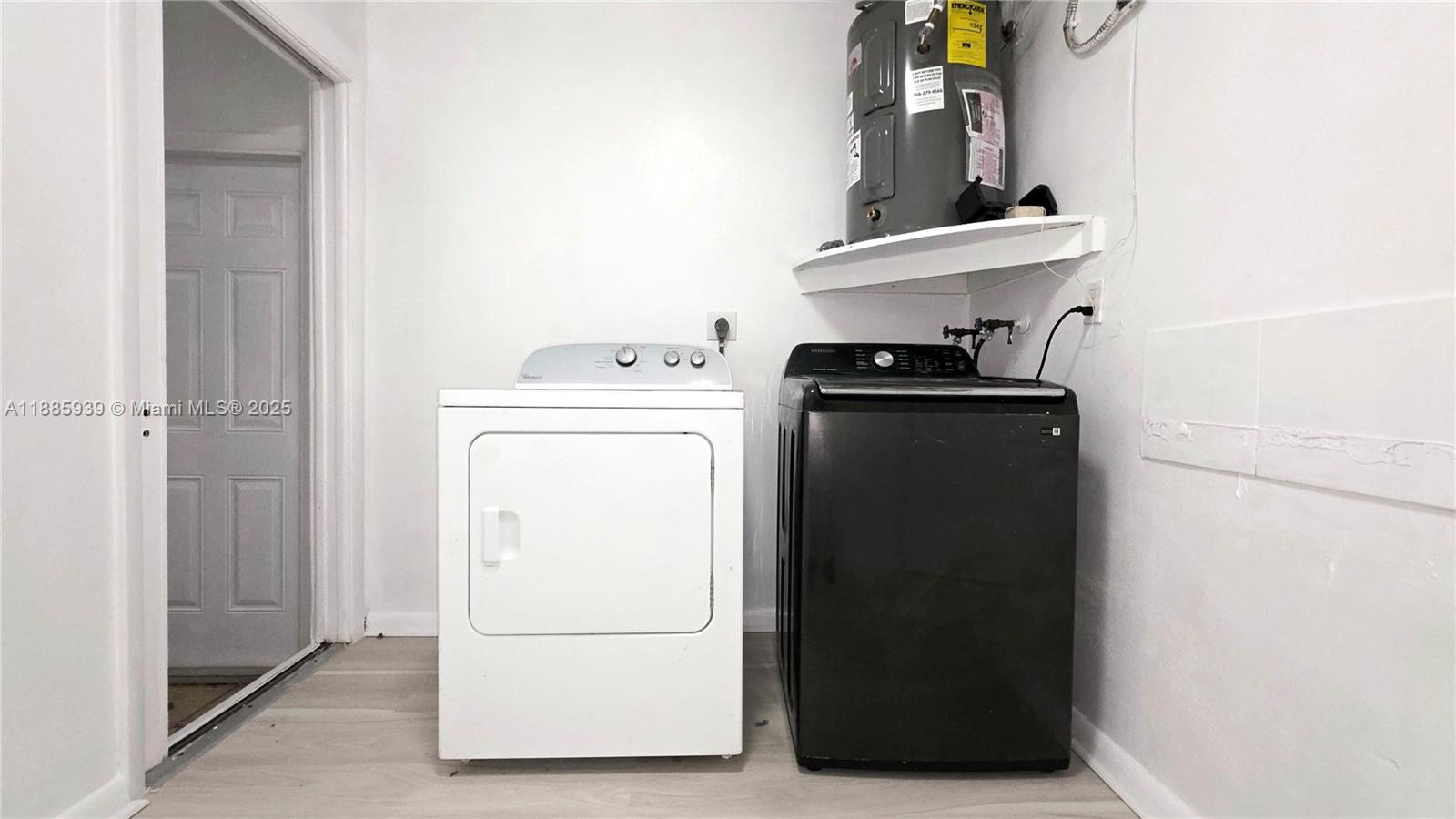 OAKLAND HILLS 6 SEC - Residential Lease