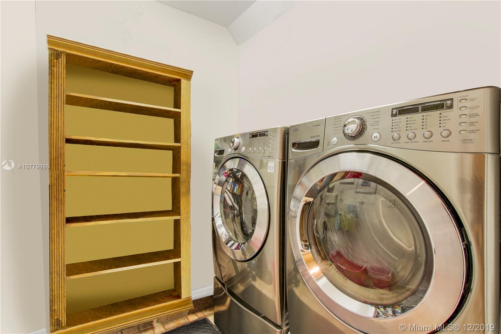 acreage - Residential