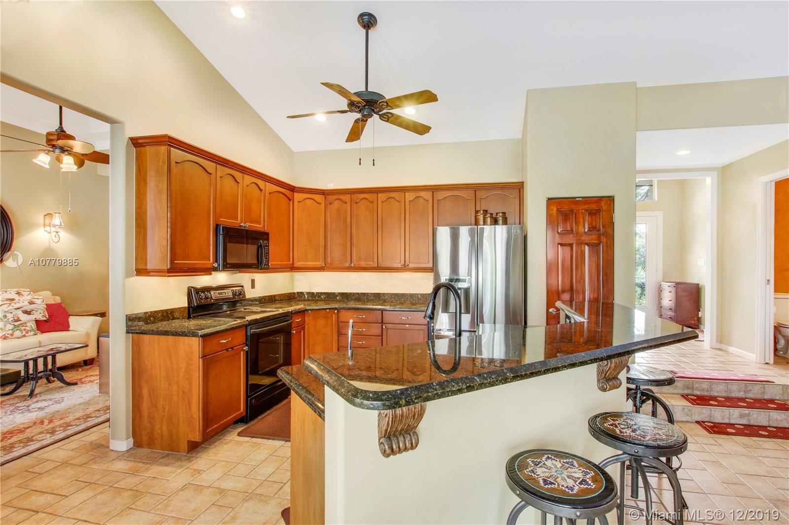 acreage - Residential