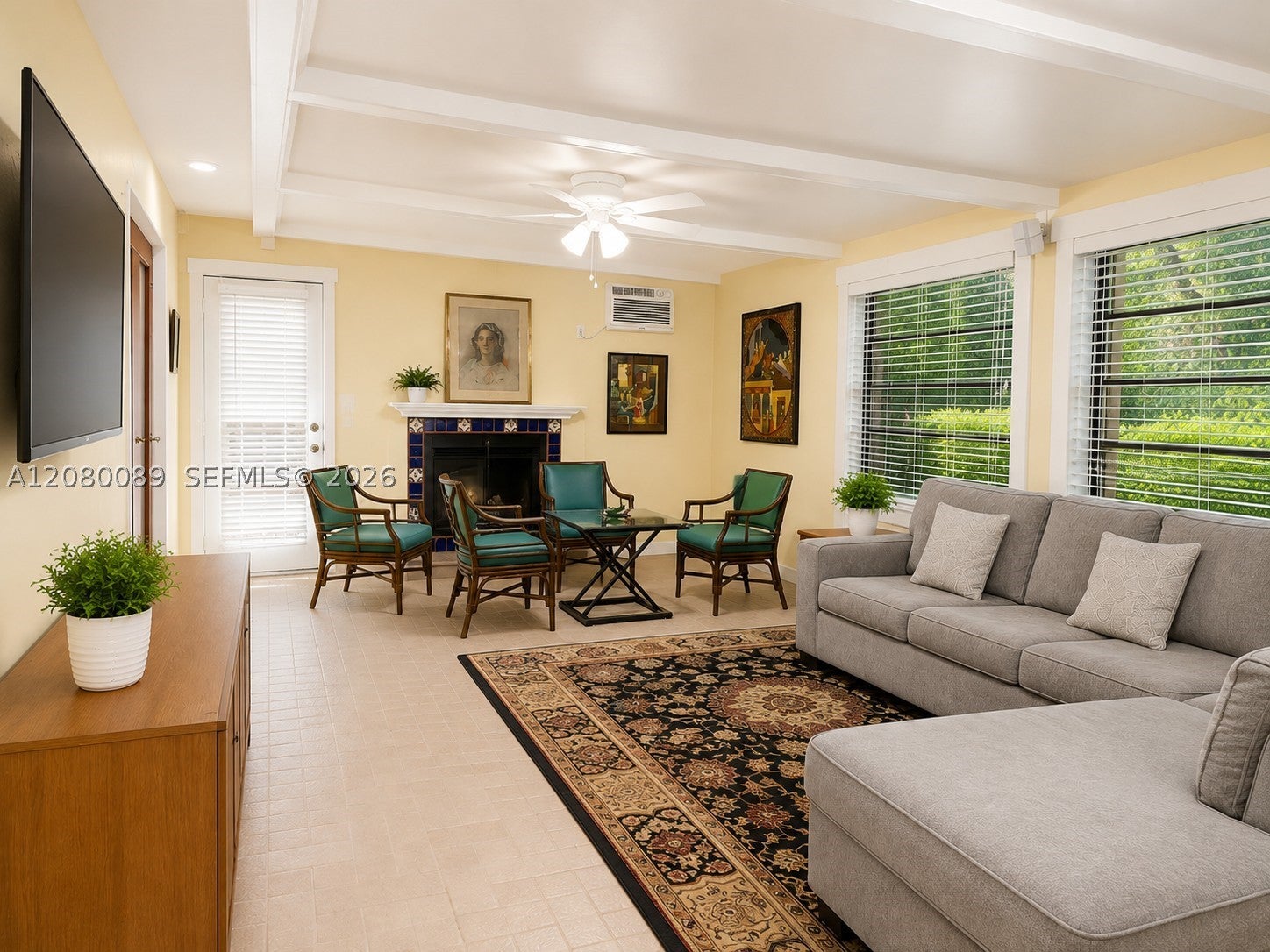 9000 SW 78th Ct