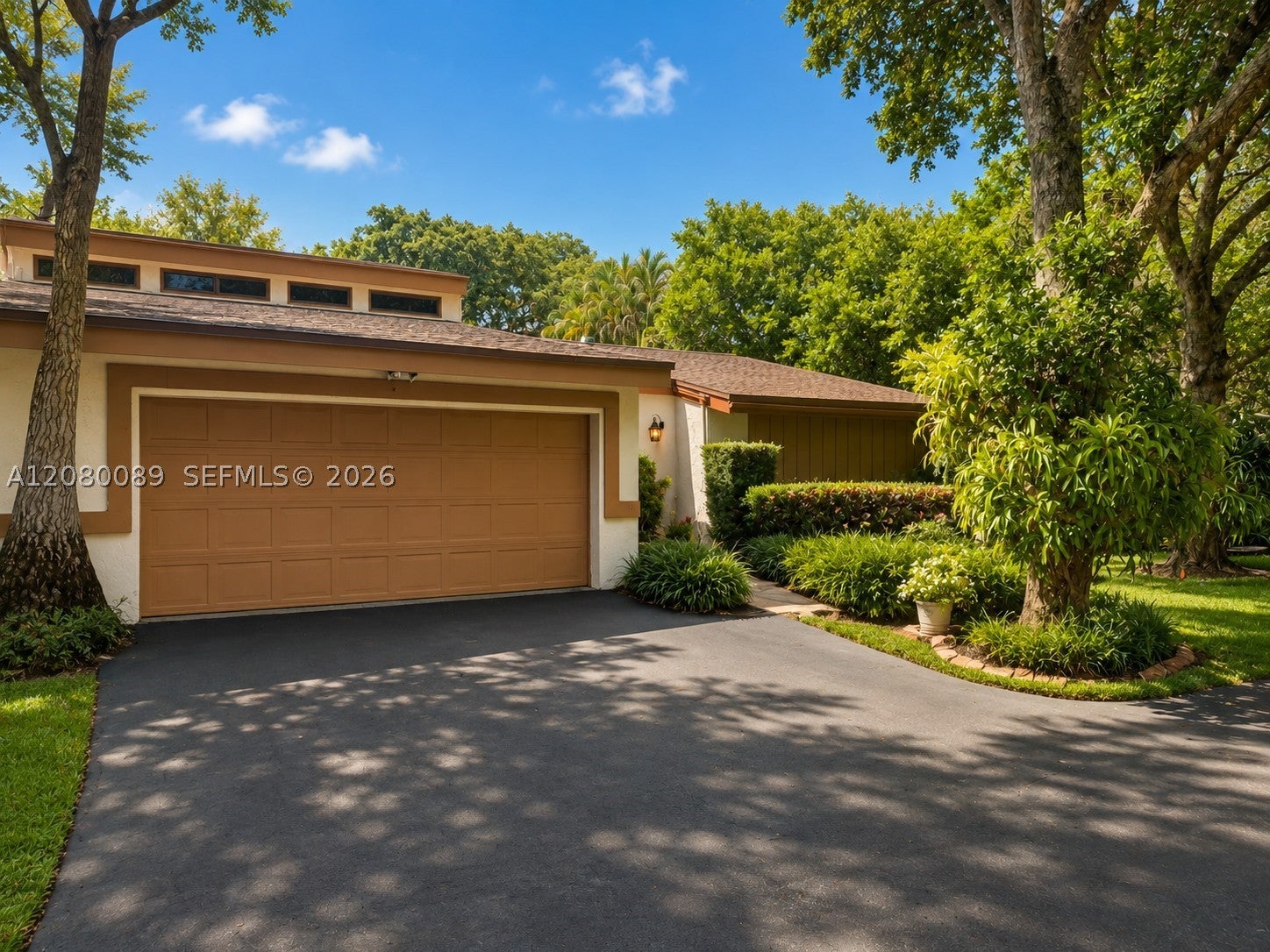 9000 SW 78th Ct