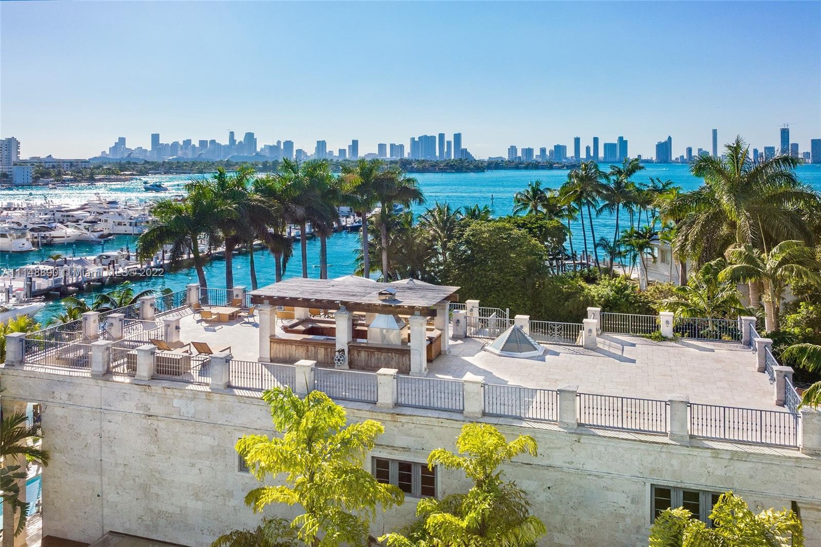 SUNSET LAKE EXTENSION - Residential