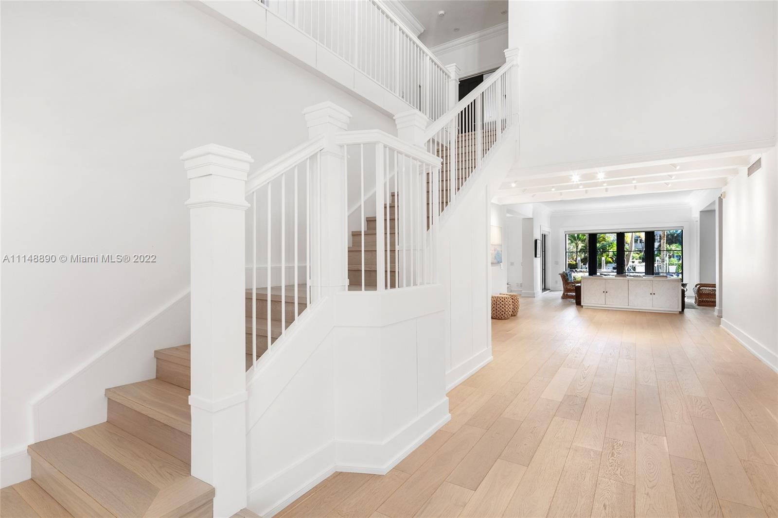 SUNSET LAKE EXTENSION - Residential