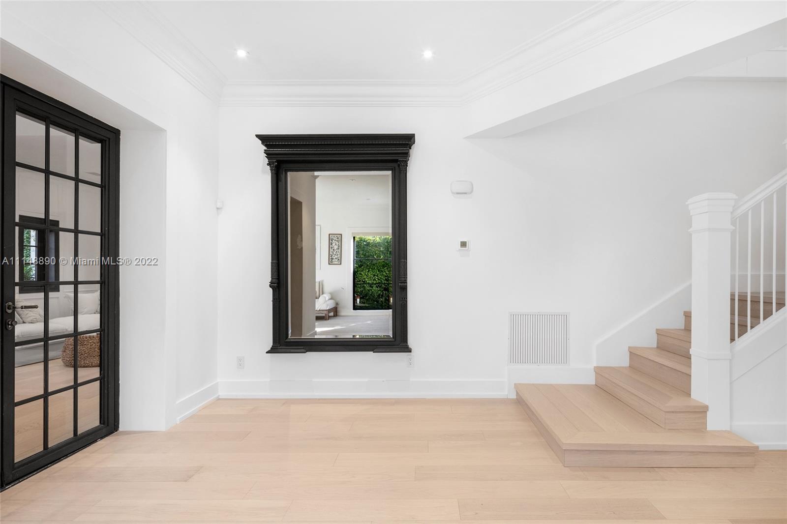 SUNSET LAKE EXTENSION - Residential