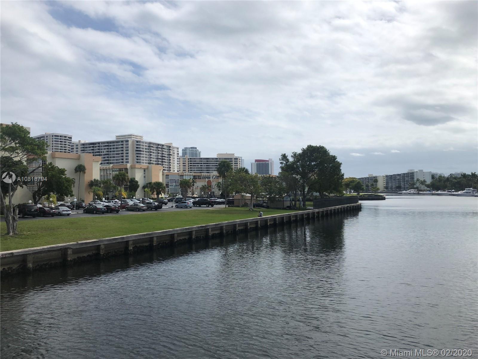 DE SOTO PARK CONDO - Residential Lease