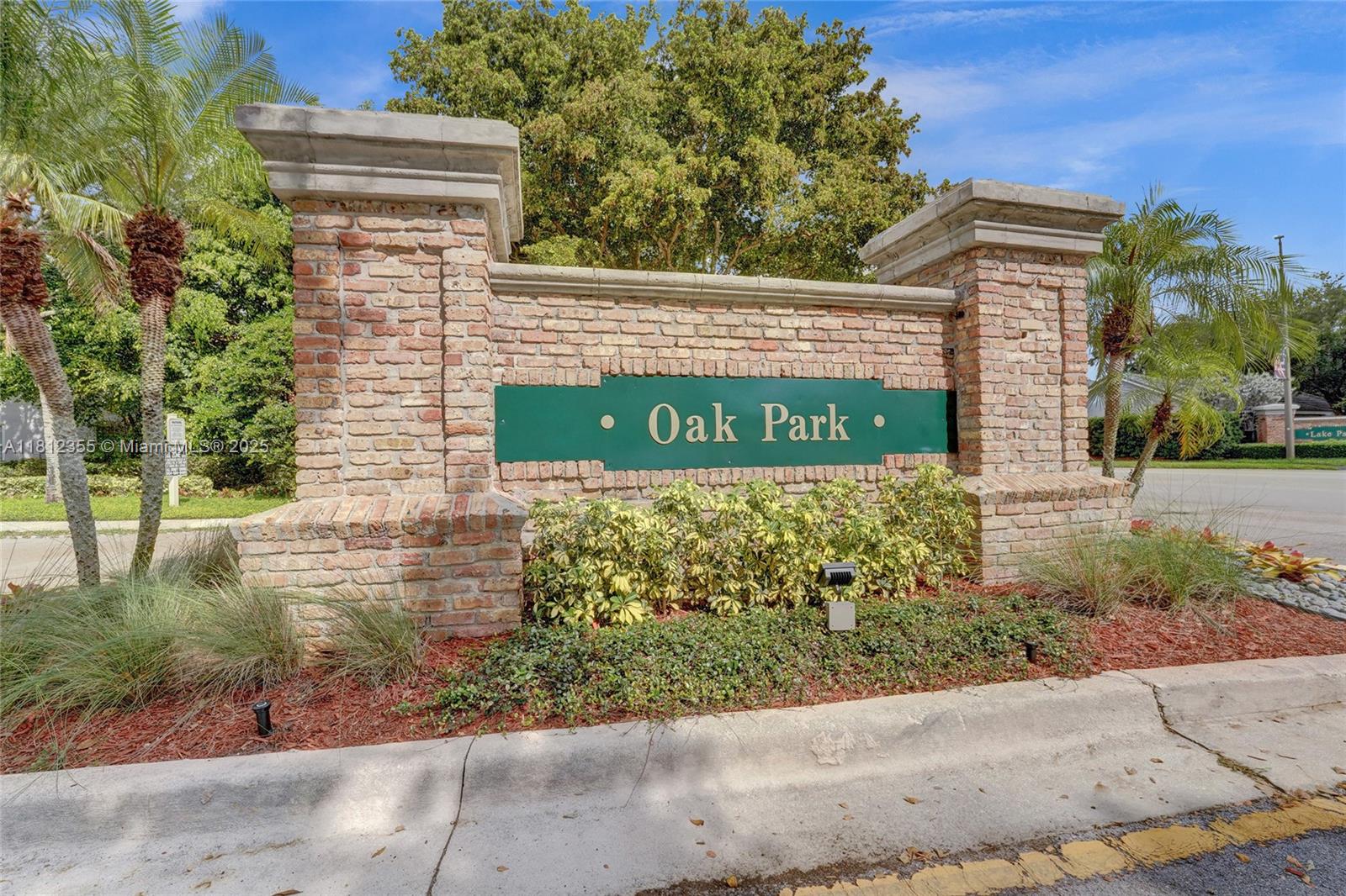 FOREST RIDGE PATIO HOMES - Residential