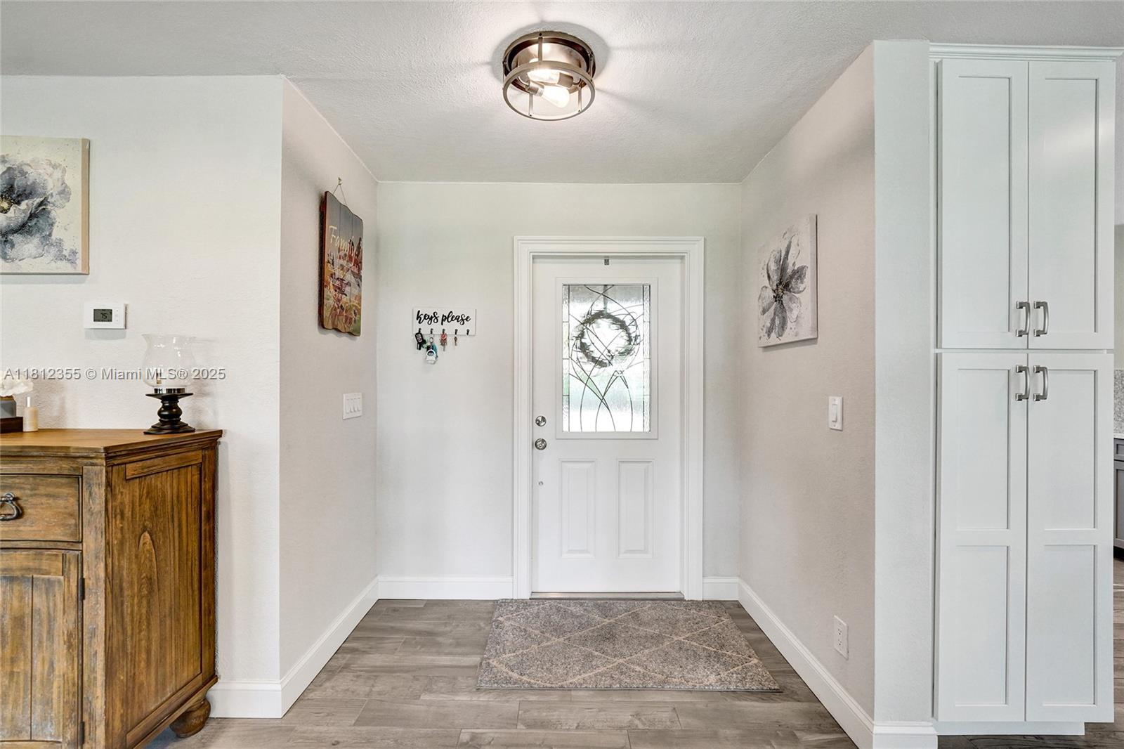 2791 Oak Park Cir