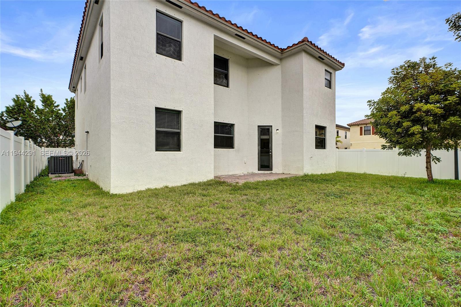 BONTERRA - Residential