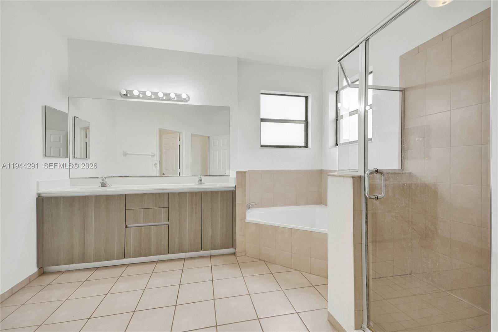 BONTERRA - Residential