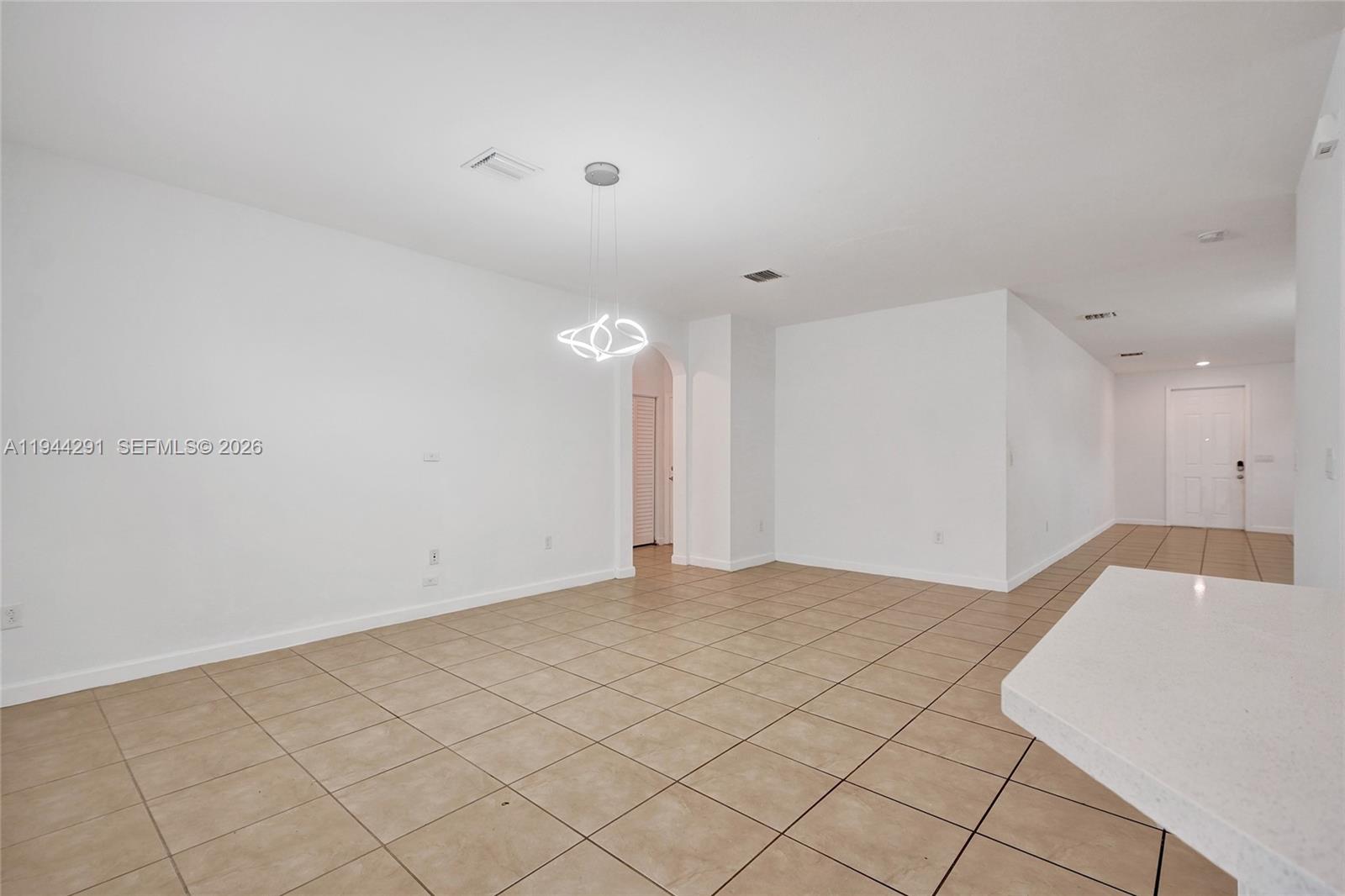 BONTERRA - Residential