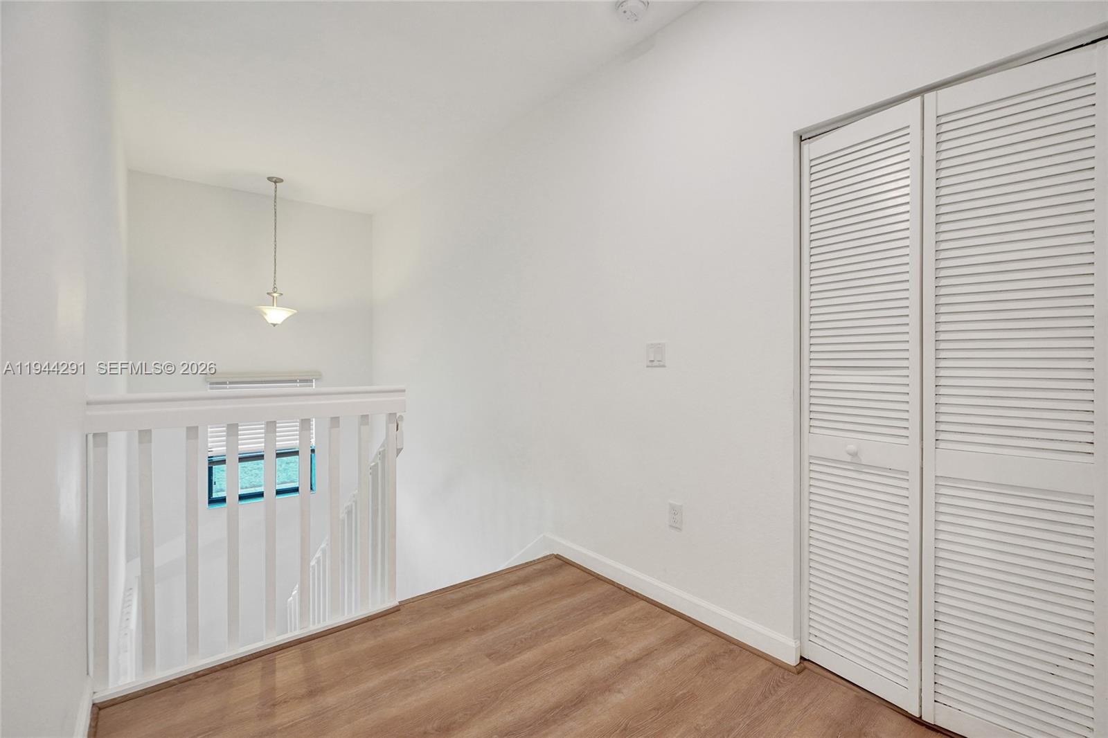 BONTERRA - Residential