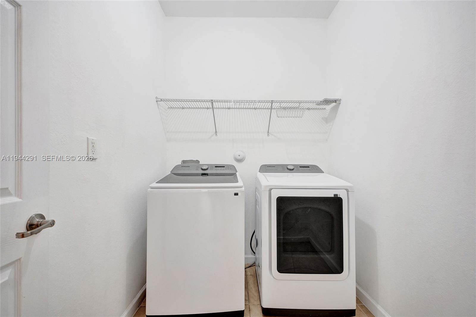 BONTERRA - Residential