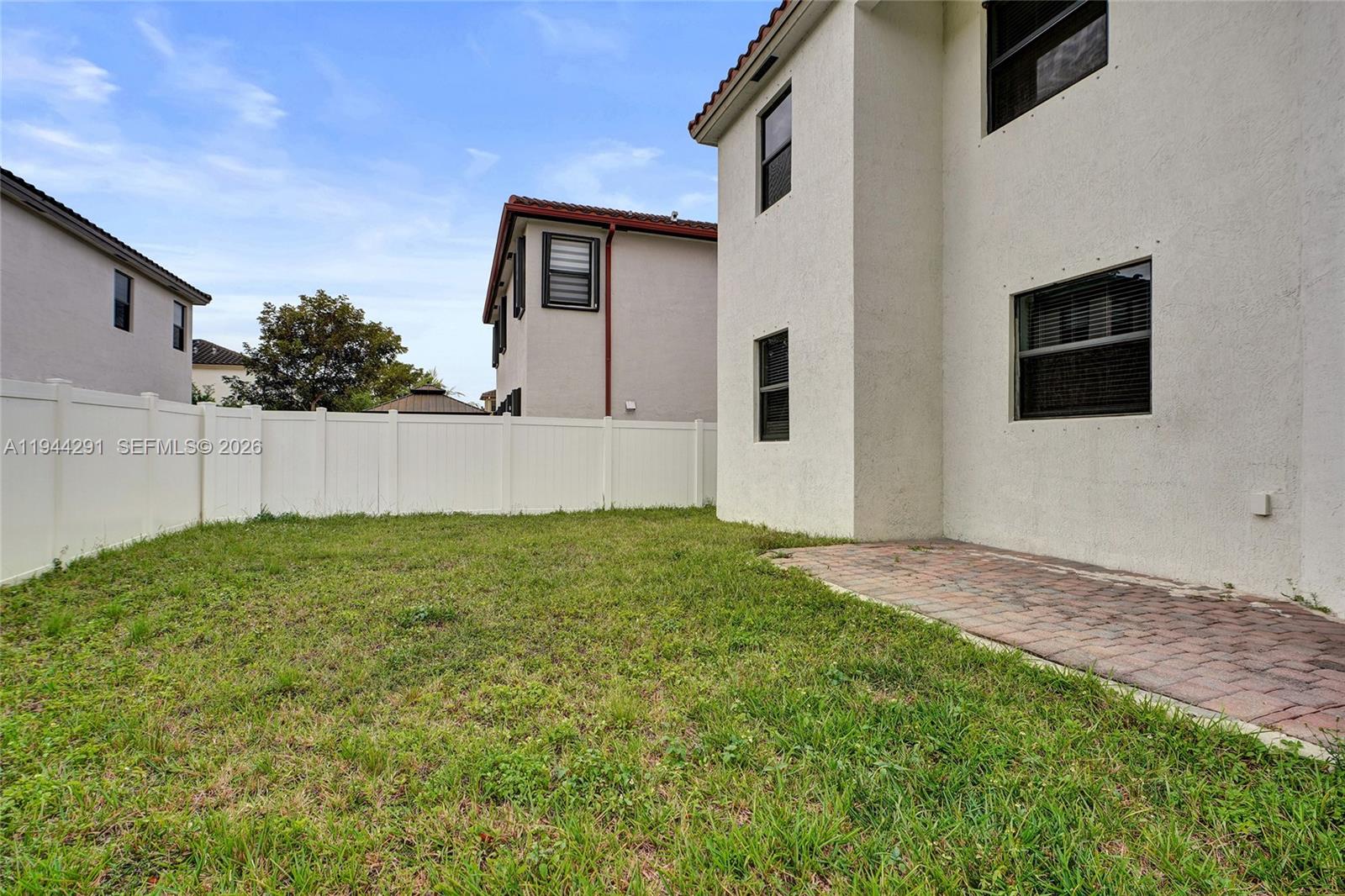 BONTERRA - Residential