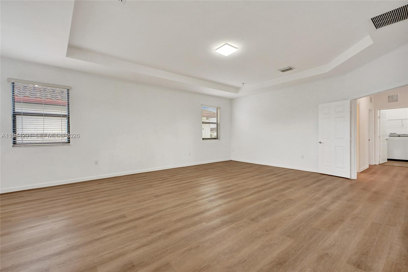 BONTERRA - Residential