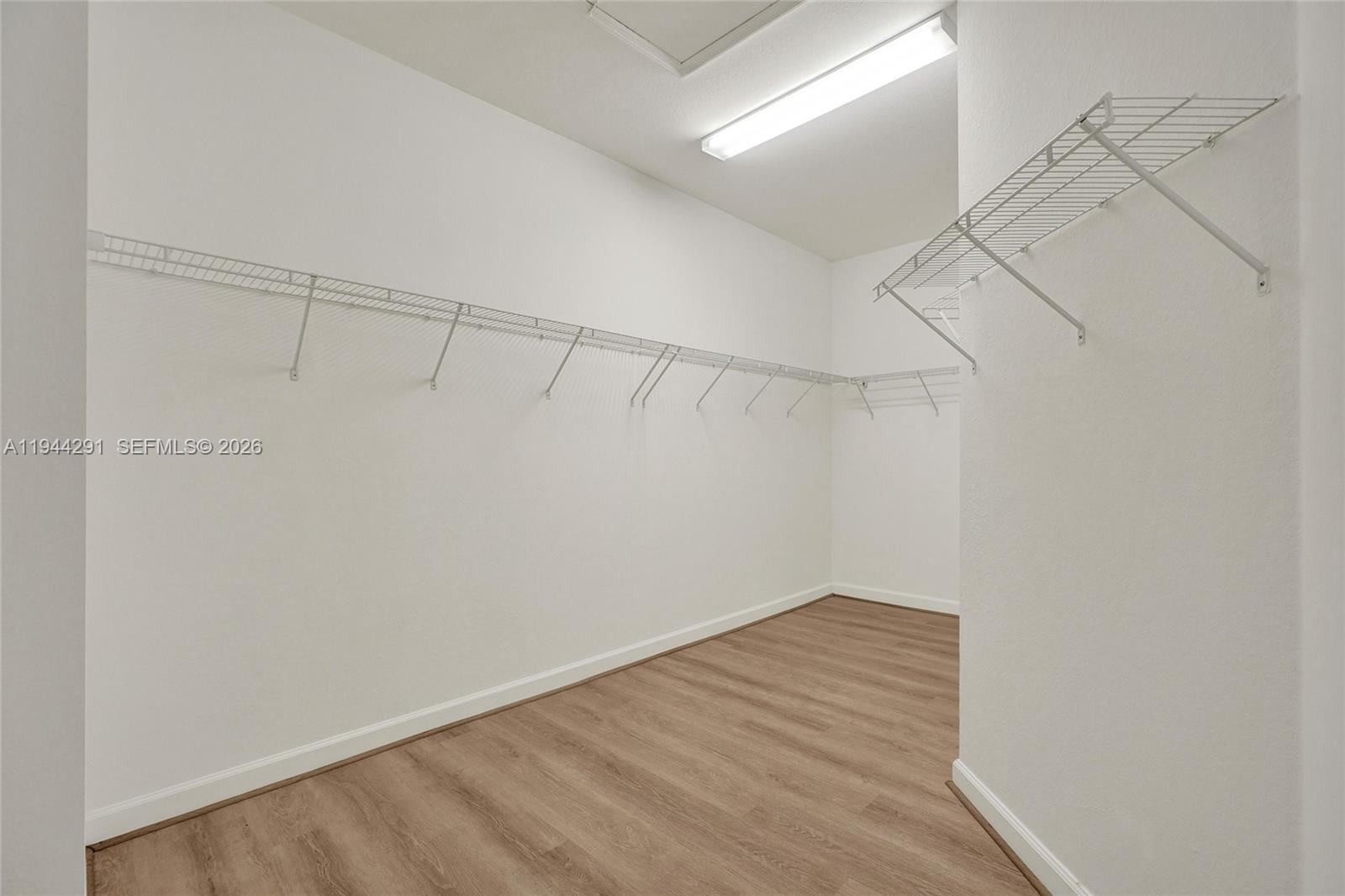 BONTERRA - Residential