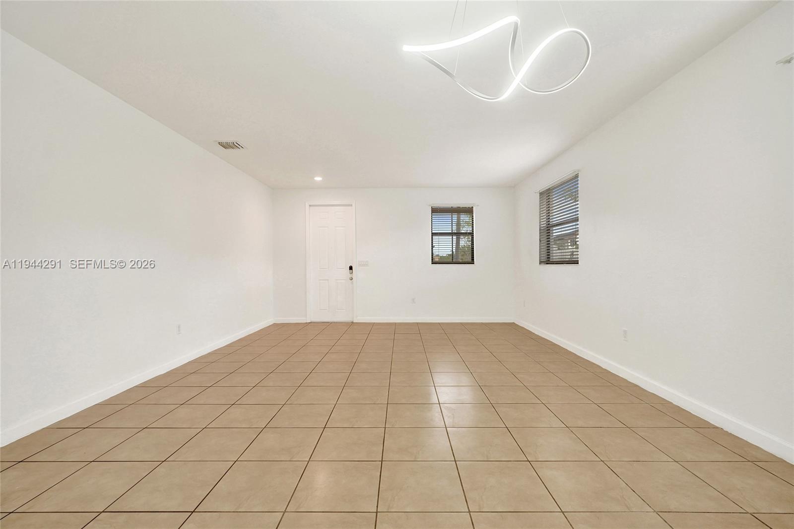 BONTERRA - Residential