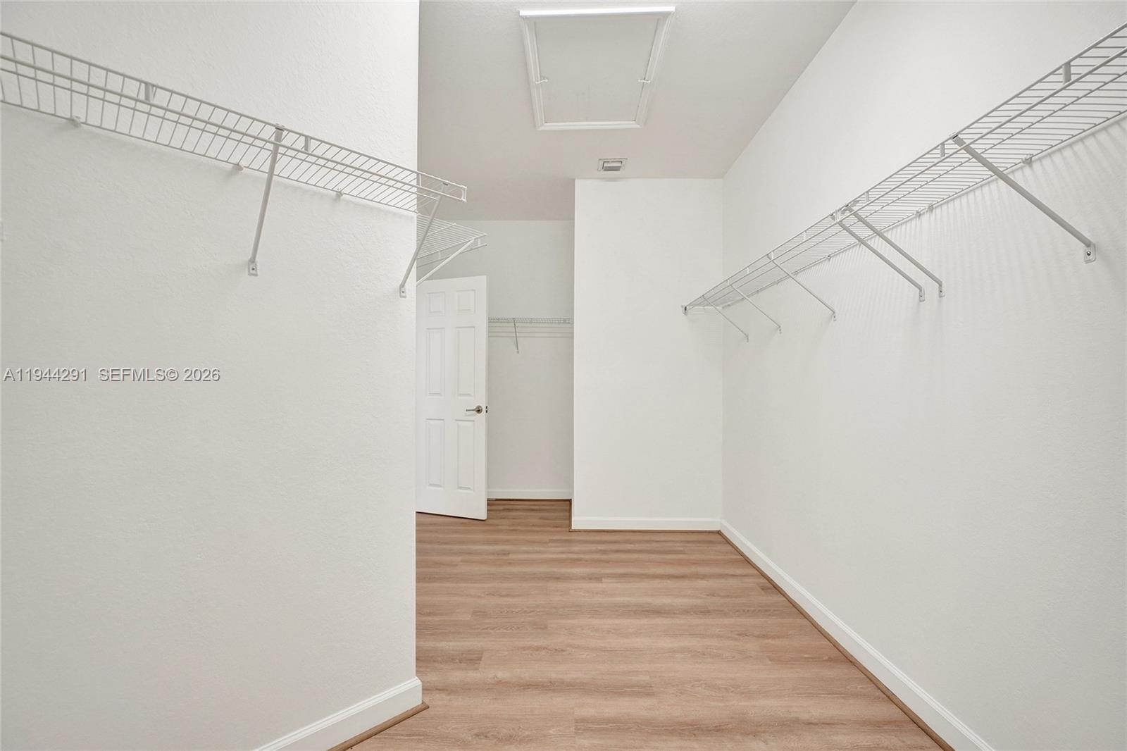 BONTERRA - Residential