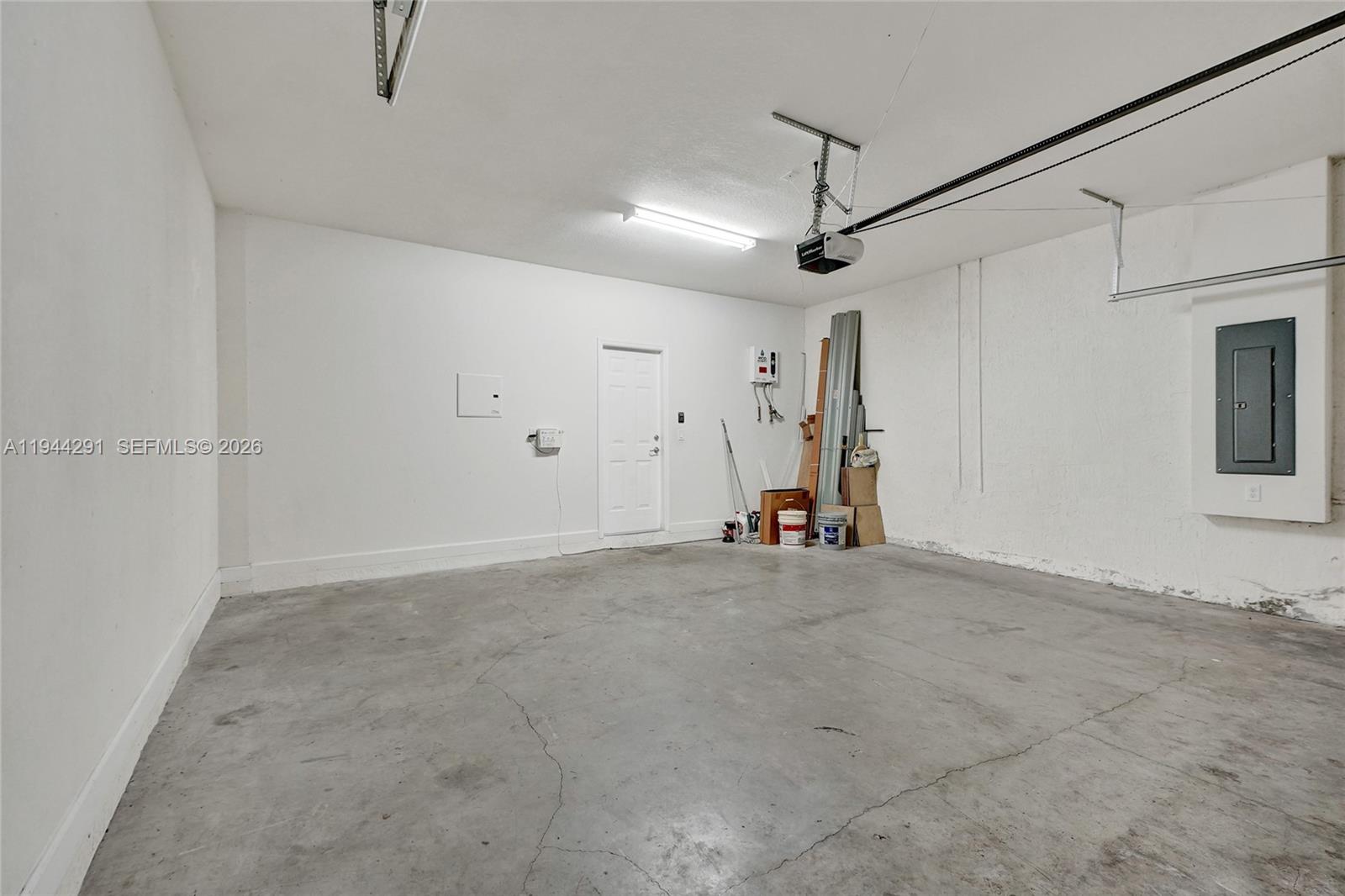 BONTERRA - Residential