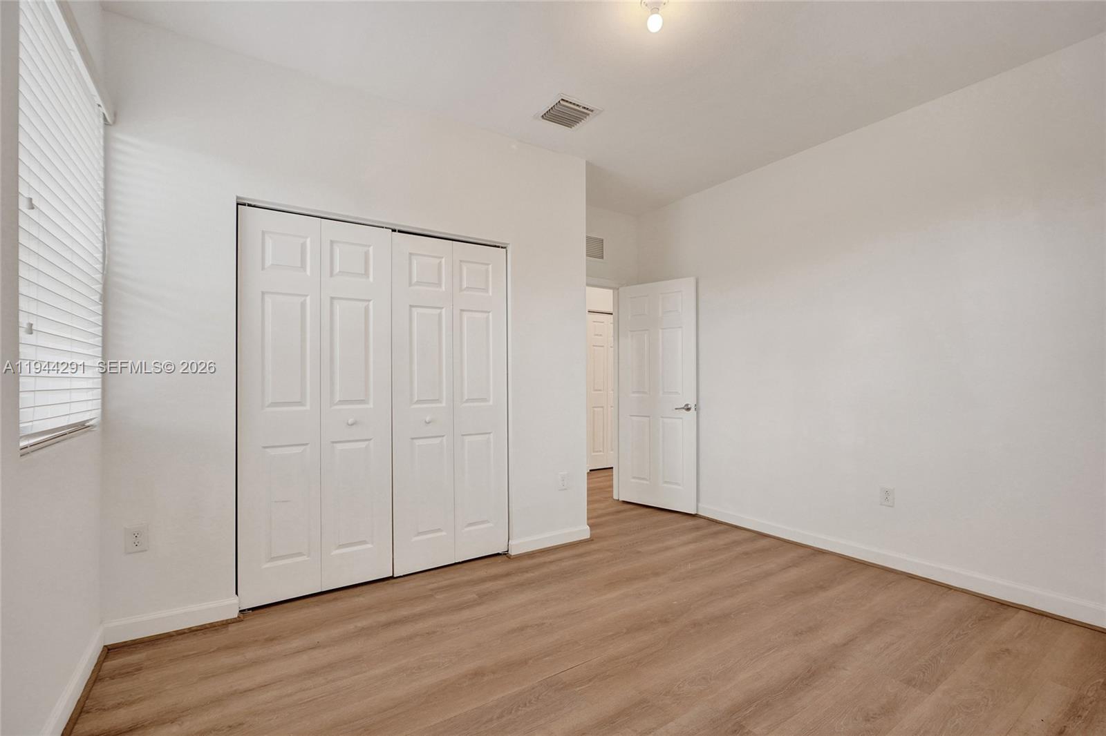 BONTERRA - Residential