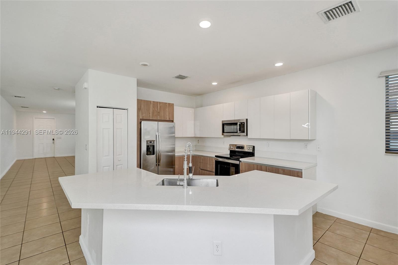 BONTERRA - Residential