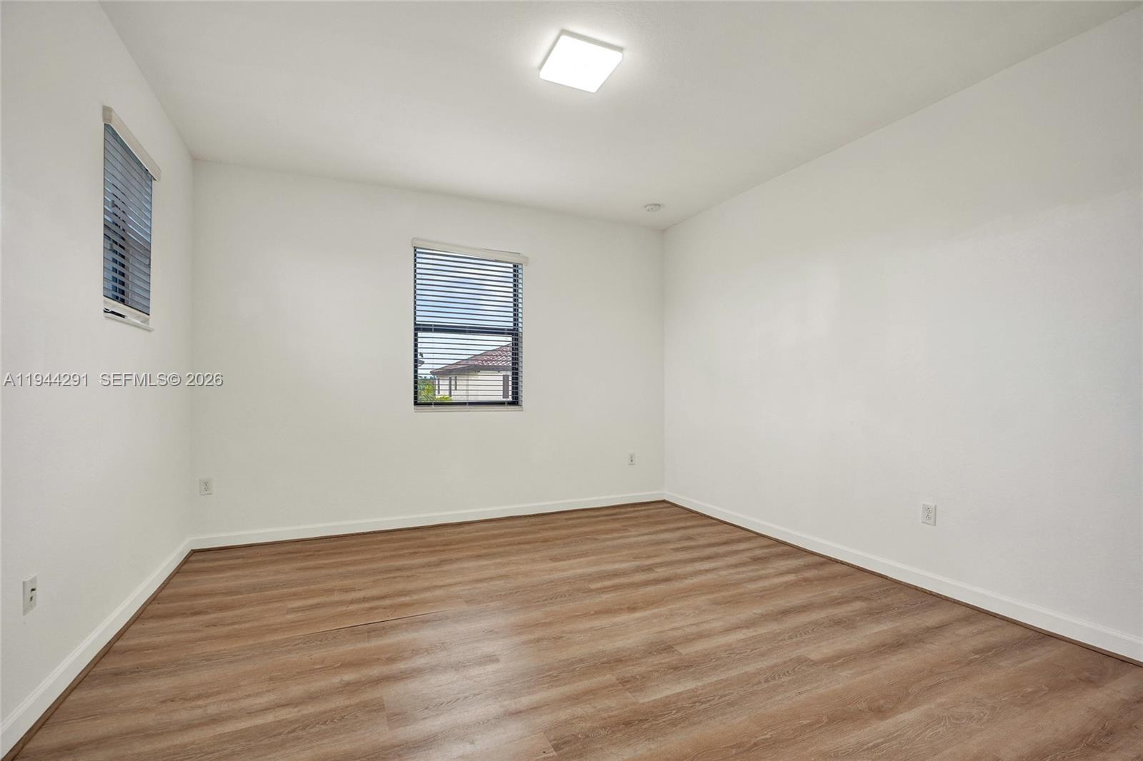 BONTERRA - Residential