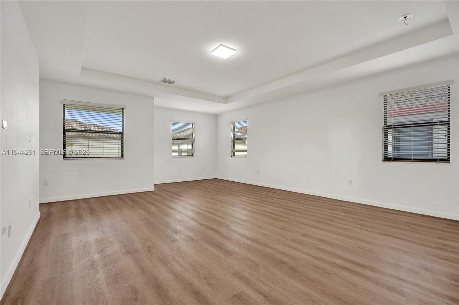 BONTERRA - Residential