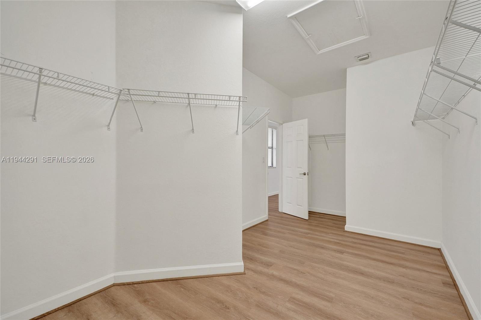 BONTERRA - Residential